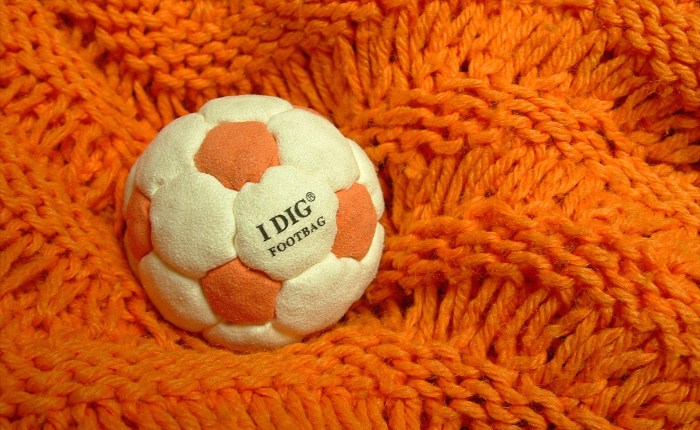 Bankie is the source of all&nbsp;good